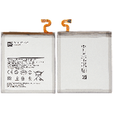 Replacement Battery Compatible For Samsung Galaxy A9 (A920 / 2018) (EB-BA920ABU)