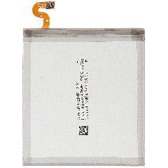 Replacement Battery Compatible For Samsung Galaxy A9 (A920 / 2018) (EB-BA920ABU)