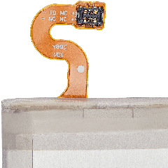 Replacement Battery Compatible For Samsung Galaxy A9 (A920 / 2018) (EB-BA920ABU)