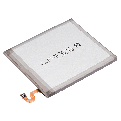 Replacement Battery Compatible For Samsung Galaxy A9 (A920 / 2018) (EB-BA920ABU)
