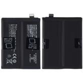 Replacement Battery Compatible For OnePlus 9 (BLP829)