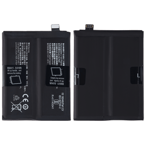 Replacement Battery Compatible For OnePlus 9 (BLP821) (US Version)