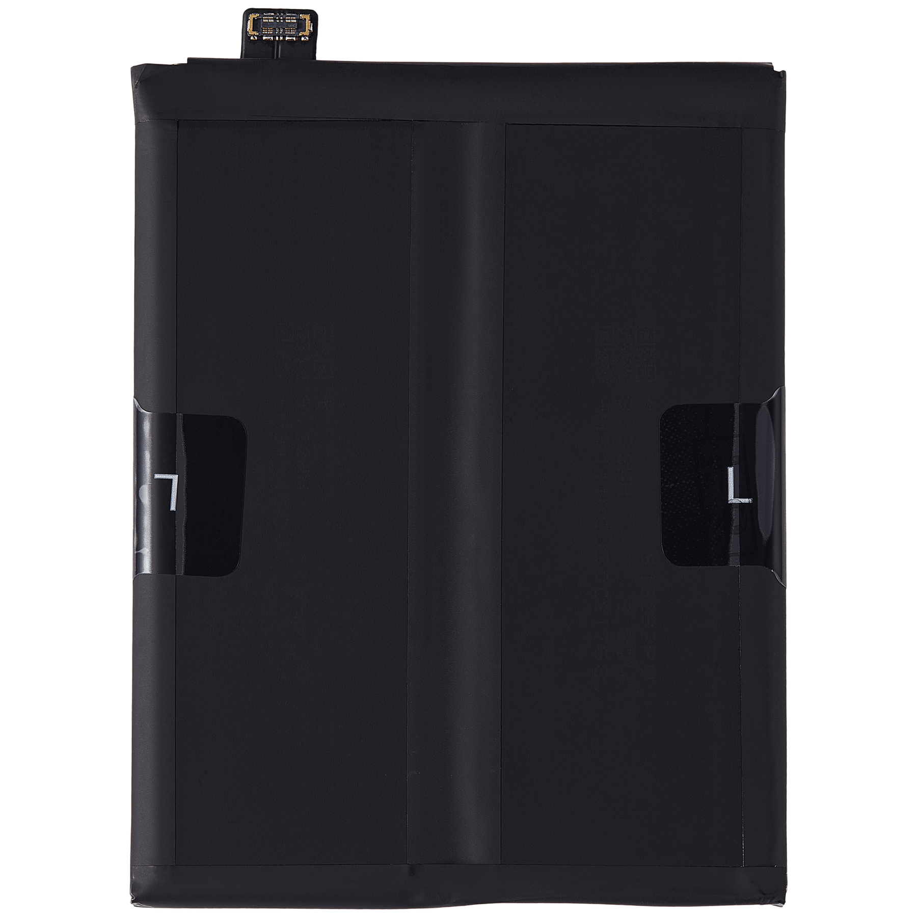 Replacement Battery Compatible For OnePlus 9 (BLP829)