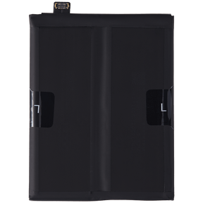 Replacement Battery Compatible For OnePlus 9 (BLP829)