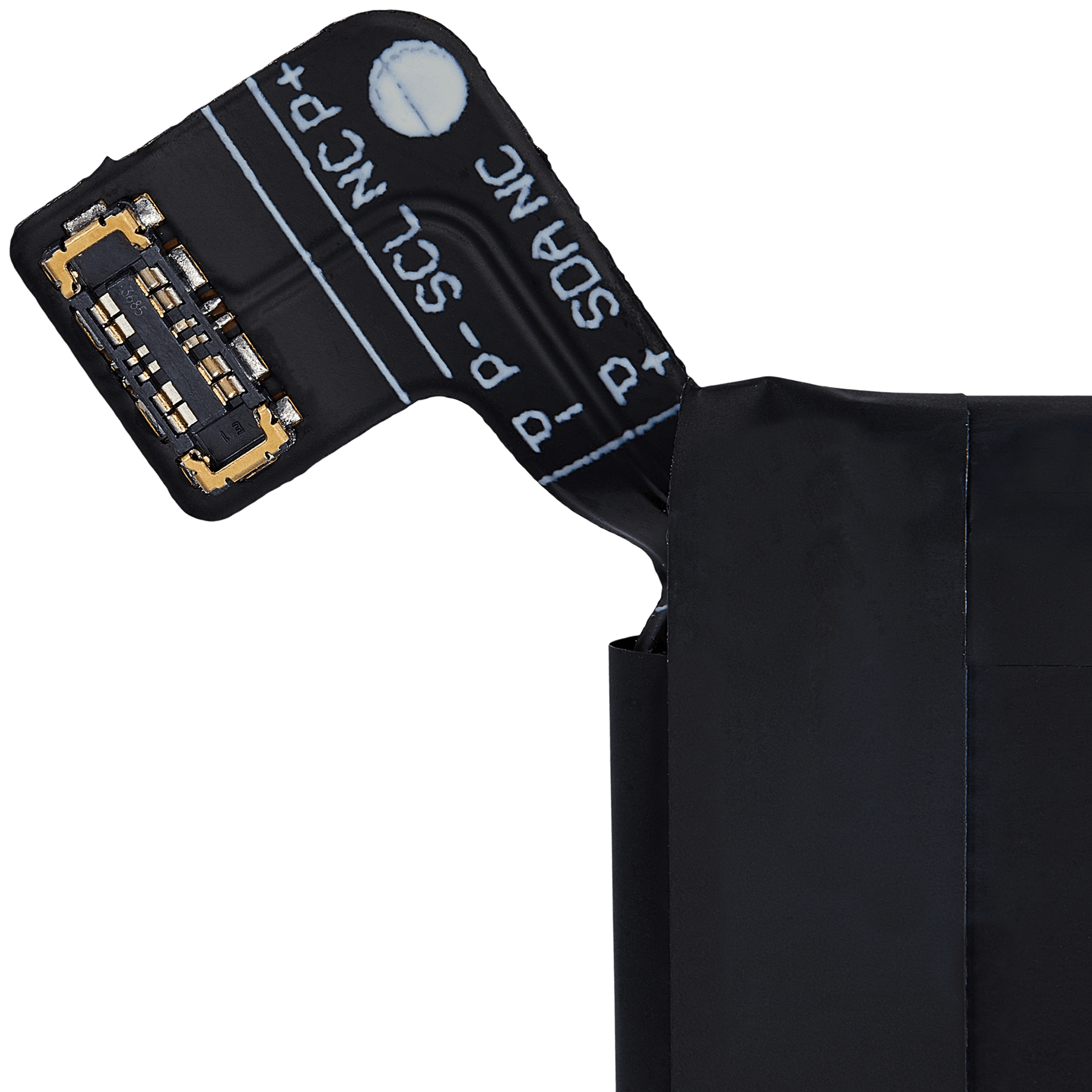 Replacement Battery Compatible For OnePlus 9 (BLP829)