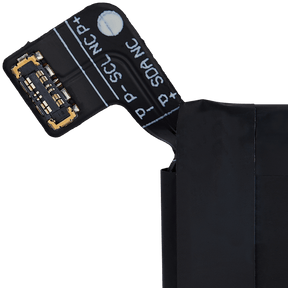 Replacement Battery Compatible For OnePlus 9 (BLP829)