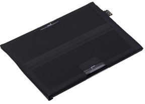 Replacement Battery Compatible For OnePlus 9 (BLP829)