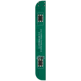 Battery Health Programming Board for iPhone 8-15 Pro Max (JCID V1S Pro /V1SE)