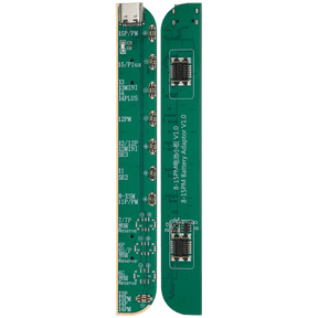 Battery Health Programming Board for iPhone 8-15 Pro Max (JCID V1S Pro /V1SE)