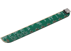 Battery Health Programming Board for iPhone 8-15 Pro Max (JCID V1S Pro /V1SE)