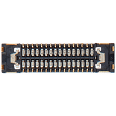Infrared FPC Connector Compatible For iPhone 15 Pro / 15 Pro Max (32 Pin)
