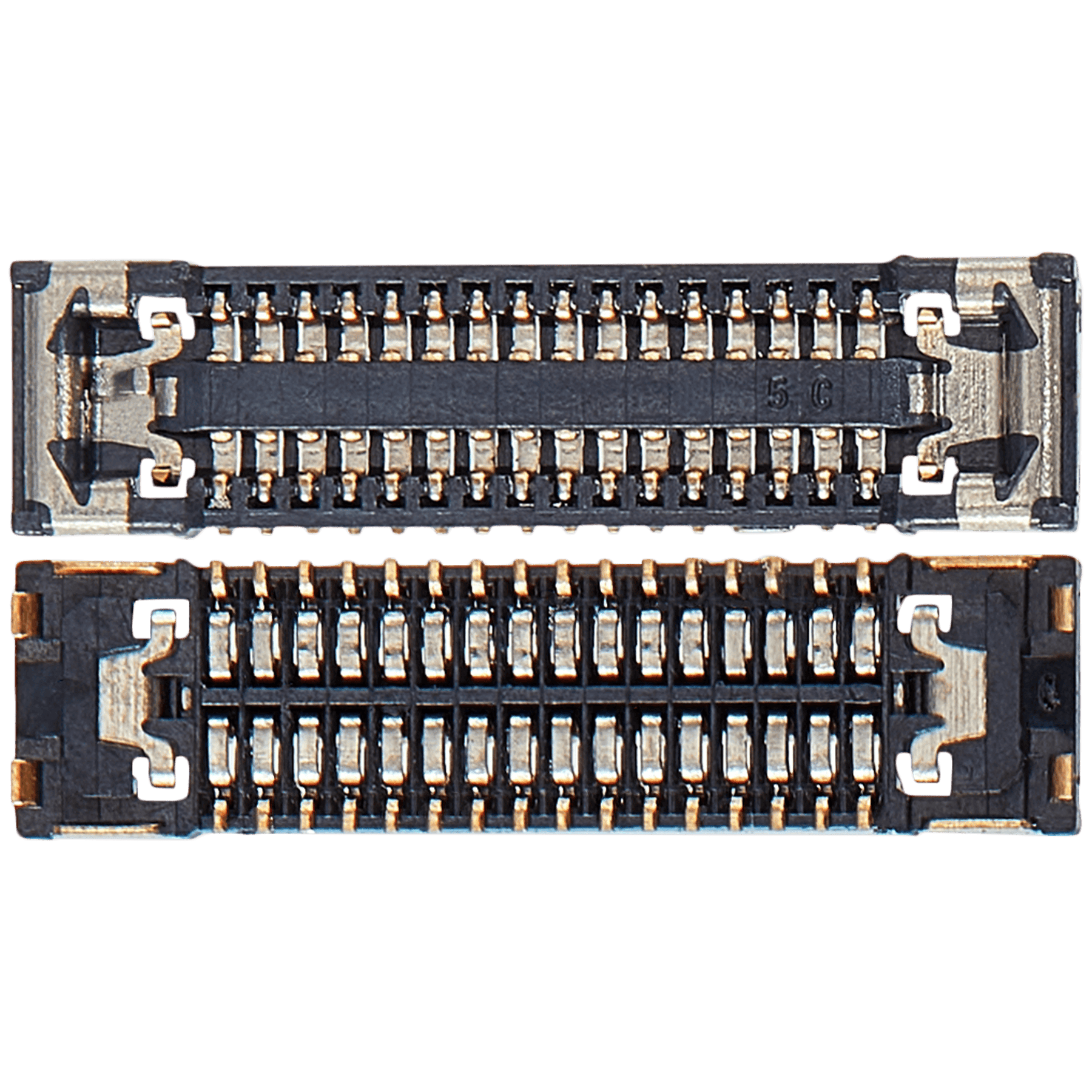 Infrared FPC Connector Compatible For iPhone 15 Pro / 15 Pro Max (32 Pin)