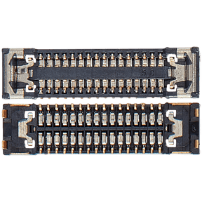 Infrared FPC Connector Compatible For iPhone 15 Pro / 15 Pro Max (32 Pin)