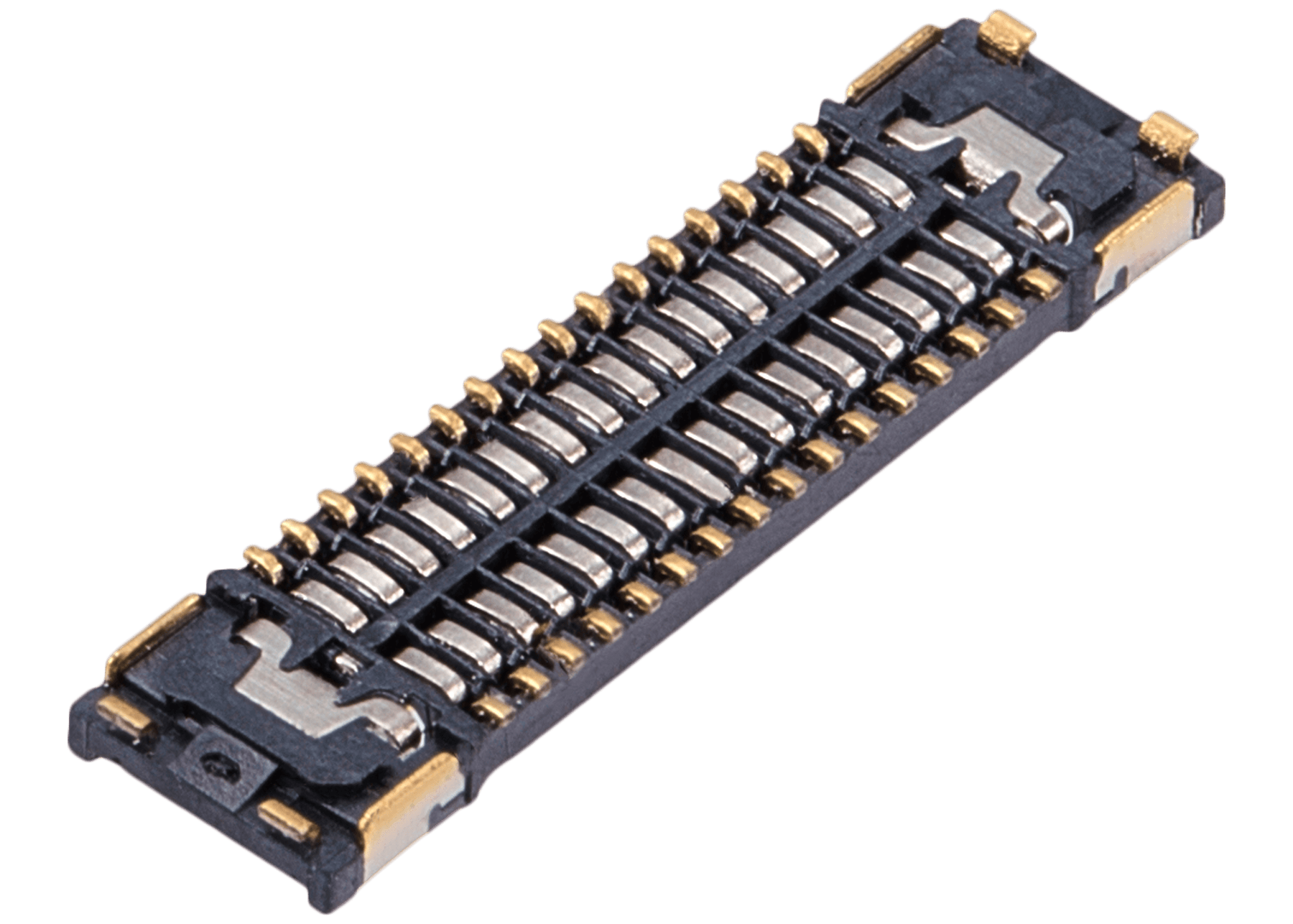 Infrared FPC Connector Compatible For iPhone 15 Pro / 15 Pro Max (32 Pin)