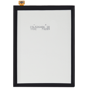 Replacement Battery Compatible For Samsung Galaxy A03 Core (A032 / 2021) (SLC-50)