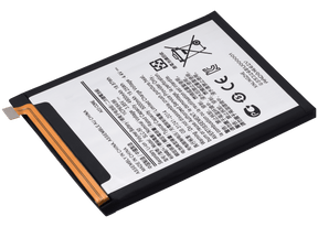 Replacement Battery Compatible For Samsung Galaxy A03 Core (A032 / 2021) (SLC-50)