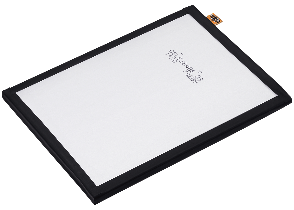 Replacement Battery Compatible For Samsung Galaxy A03 Core (A032 / 2021) (SLC-50)