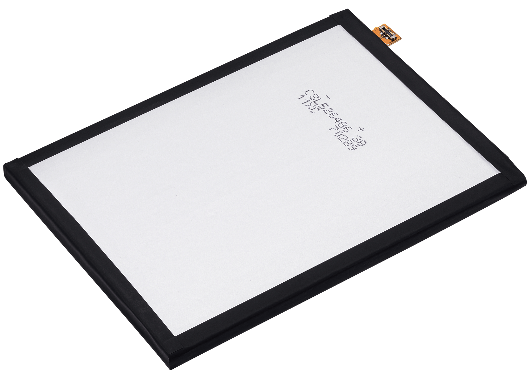 Replacement Battery Compatible For Samsung Galaxy A03 Core (A032 / 2021) (SLC-50)