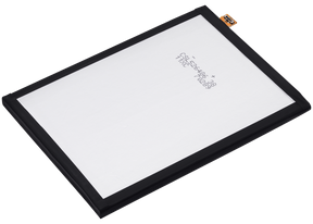 Replacement Battery Compatible For Samsung Galaxy A03 Core (A032 / 2021) (SLC-50)