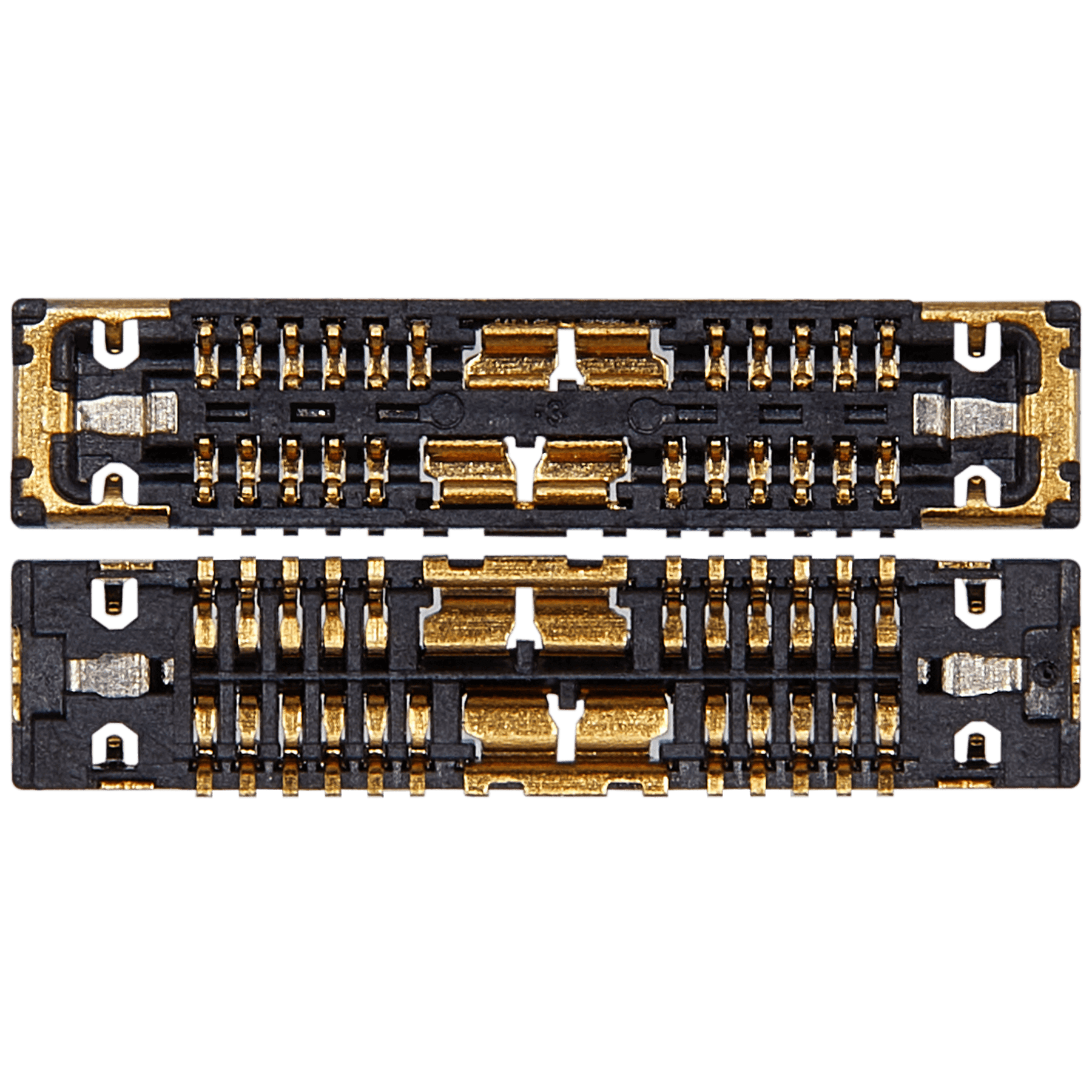 Wireless NFC Charging Flex FPC Connector iPhone 15 Pro / 15 Pro Max (22 Pin)