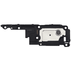 Replacement Earpiece With Antenna Cover Compatible For Samsung Galaxy S23 Ultra