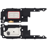 Replacement Earpiece With Antenna Cover Compatible For Samsung Galaxy S23 Ultra