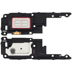 Replacement Earpiece With Antenna Cover Compatible For Samsung Galaxy S23 Ultra