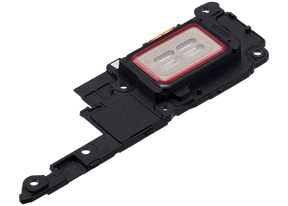 Replacement Earpiece With Antenna Cover Compatible For Samsung Galaxy S23 Ultra