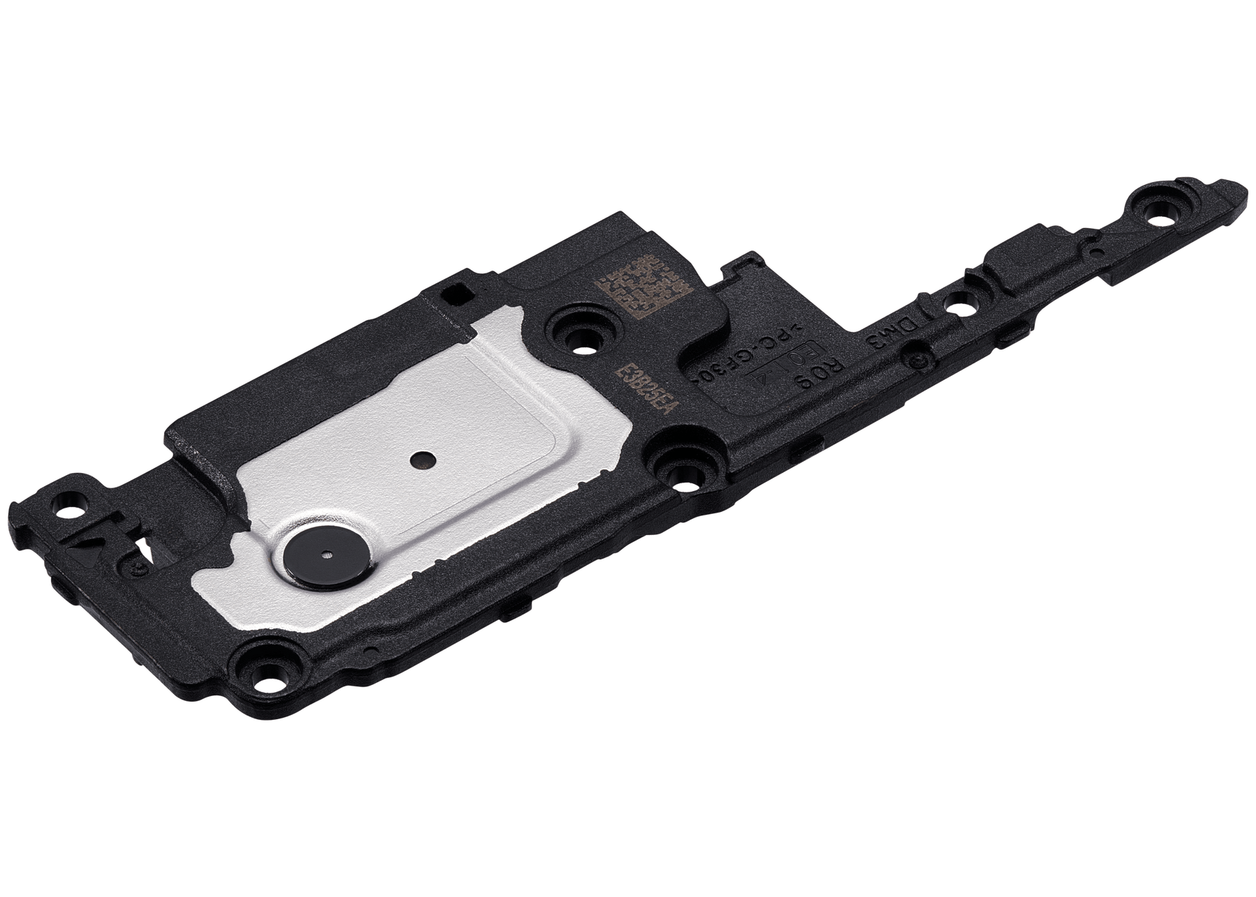 Replacement Earpiece With Antenna Cover Compatible For Samsung Galaxy S23 Ultra