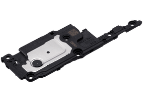 Replacement Earpiece With Antenna Cover Compatible For Samsung Galaxy S23 Ultra