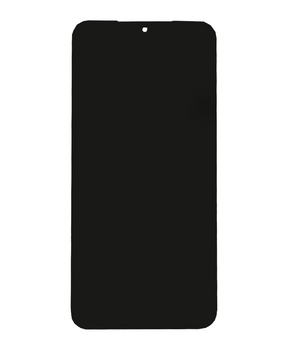 OLED Assembly Replacement Without Frame Compatible For Samsung Galaxy S24 Plus 5G (Service Pack) (All Colors)