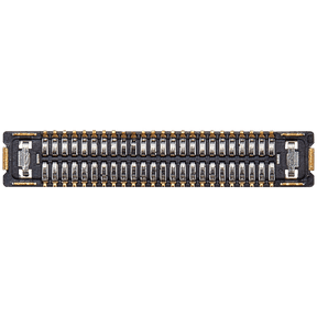 LCD / Digitizer FPC Connector Compatible For iPhone 15 / 15 Plus (48 Pin)