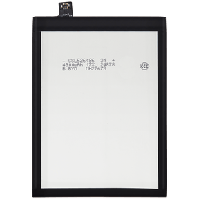 Replacement Battery Compatible For Samsung Galaxy A05 (A055 / 2023) (WT-S-N28)