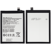 Replacement Battery Compatible For Samsung Galaxy A05 (A055 / 2023) (WT-S-N28)