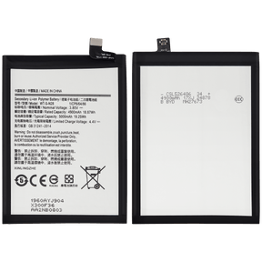 Replacement Battery Compatible For Samsung Galaxy A05 (A055 / 2023) (WT-S-N28)