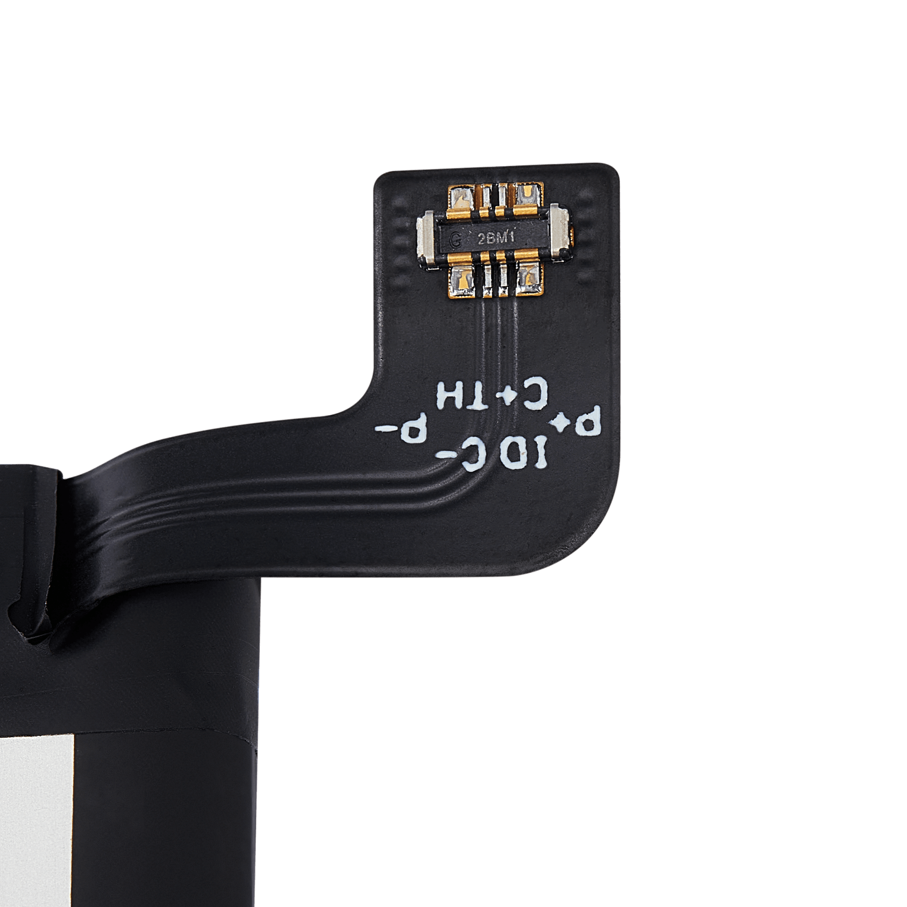 Replacement Battery Compatible For Samsung Galaxy A05 (A055 / 2023) (WT-S-N28)