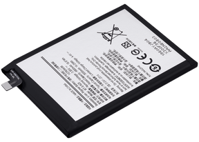 Replacement Battery Compatible For Samsung Galaxy A05 (A055 / 2023) (WT-S-N28)