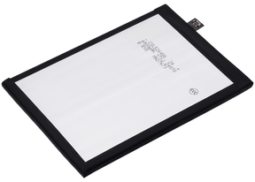 Replacement Battery Compatible For Samsung Galaxy A05 (A055 / 2023) (WT-S-N28)