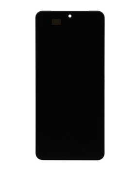 Replacement OLED Assembly With Frame (With Finger Print Sensor) Compatible For Google Pixel 8 Pro (Refurbished) (All Colors)