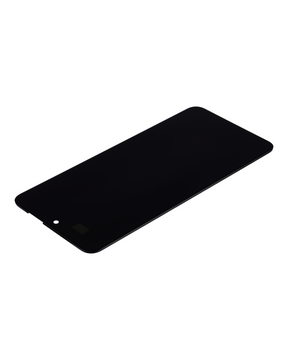 Replacement OLED Assembly With Frame (With Finger Print Sensor) Compatible For Google Pixel 8 Pro (Refurbished) (All Colors)