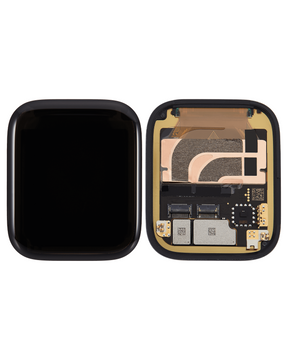 OLED Assembly Compatible For Watch Series 9 (41MM) (Premium)