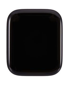 OLED Assembly Compatible For Watch Series 9 (41MM) (Premium)