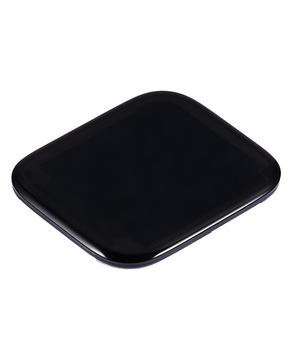 OLED Assembly Compatible For Watch Series 9 (41MM) (Premium)