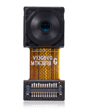 Front Camera Compatible For Compatible For Samsung Galaxy A15 (A155 / 2023)