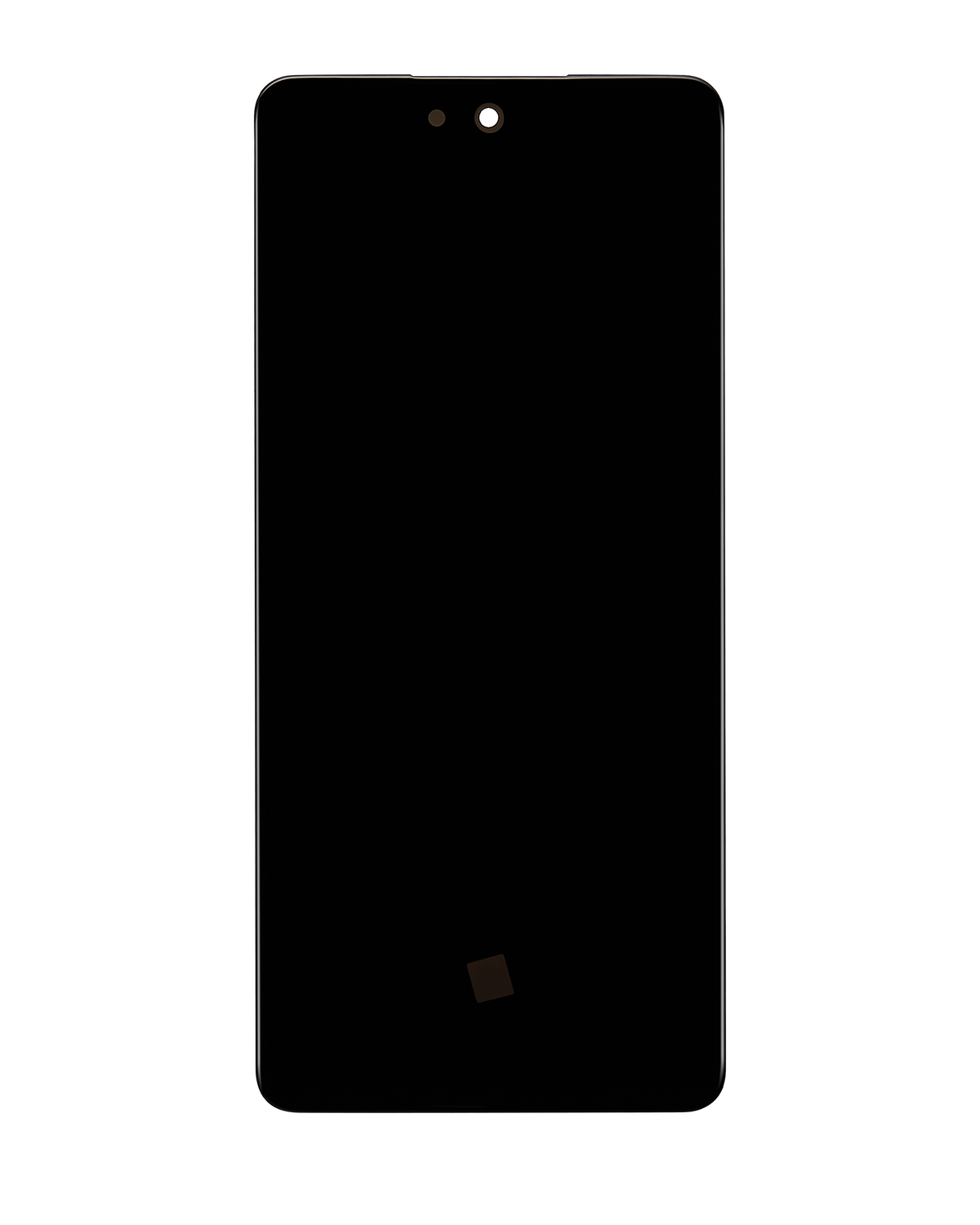 OLED Assembly Without Frame Compatible For Samsung Galaxy A53 5G (A536 / 2022) (Refurbished) (All Colors