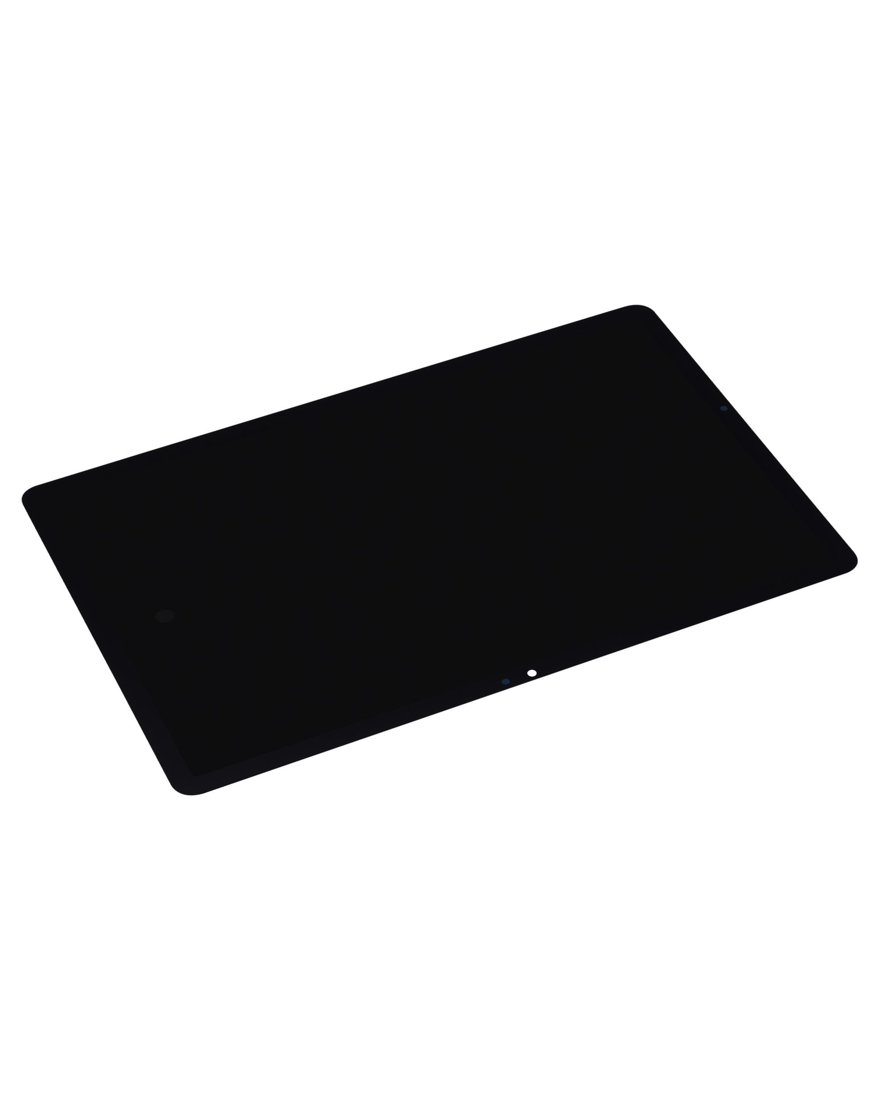 OLED Assembly Without Frame Compatible For Samsung Galaxy Tab S9 11.0" (X710 / X716) (2023) (Refurbished) (All Colors)