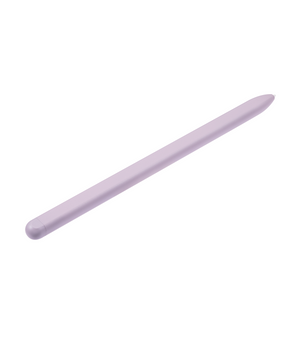 Stylus Pen Compatible For Samsung Galaxy Tab S9 FE 10.9" (X510 / X516) (2023) / Tab S9 FE Plus (X610 / X616) (2023) (Aftermarket Plus) (Lavender)