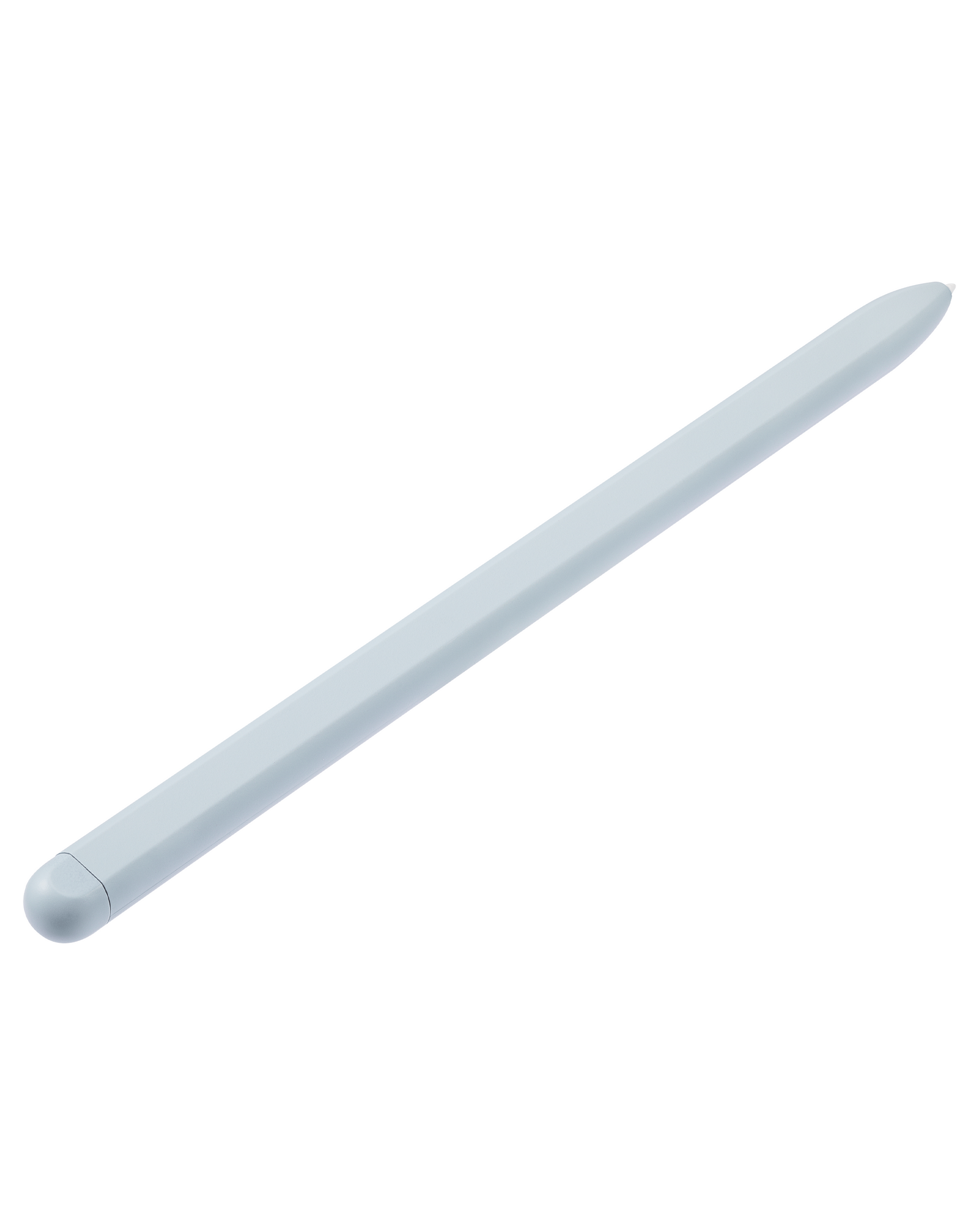 Stylus Pen Compatible For Samsung Galaxy Tab S9 FE 10.9" (X510 / X516) (2023) / Tab S9 FE Plus (X610 / X616) (2023) (Aftermarket Plus) (Mint)