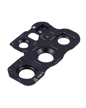 Replacement Back Camera Lens With Cover Bezel Ring Samsung Galaxy S24 Ultra 5G (All Colors)