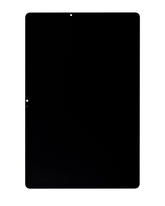 Replacement LCD Assembly Without Frame Compatible For Samsung Galaxy Tab A9 Plus (X210 / X215 / X218) (2023) (Refurbished) (Black)
